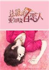 �ܲõ�7������