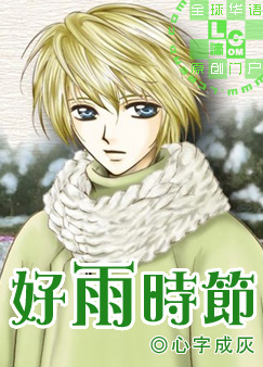 ����ʱ��