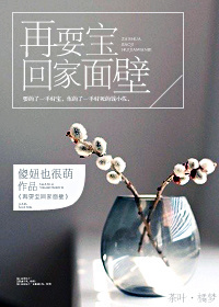 ��ˣ���ؼ����TXTȫ������