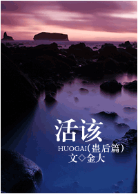 ���(�ƺ�ƪ)