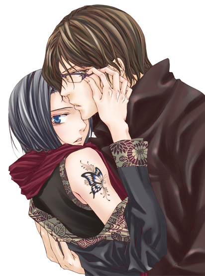 �簮�ɳ�TXTȫ������