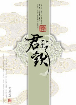 ����֮��