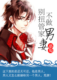 ��Ť�ܼҲ�������