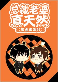 �ܲ���������ȻTXTȫ������