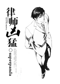 ��ʦ����