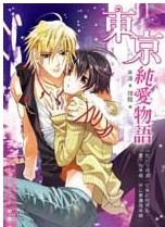 ������������