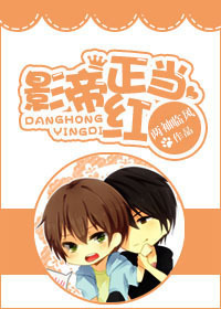 Ӱ��������TXTȫ������