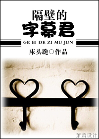 ���ڵ���Ļ��