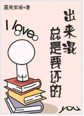 ����������Ҫ����