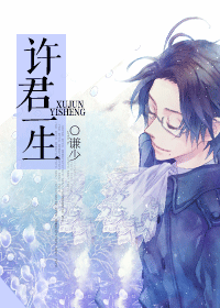 ����һ��