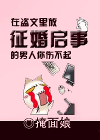 �ڵ�������������µ����������˲���TXTȫ������