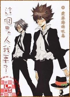 ���������Ҫ��TXTȫ������