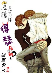 ������������ɪ����