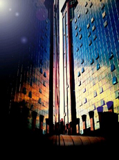 ��Ҫ������