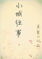 С������