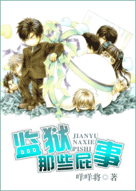 ������Щƨ��