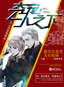 ���,һ��֮��