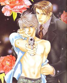 ���һ�ζ���