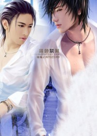 �ܲ�֮ר�����