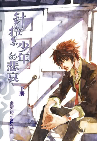 ����ϵ����ı���