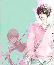 �����ķ���