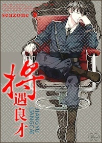 ��������TXTȫ������