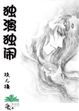 ����֮:���ݶ���TXTȫ������