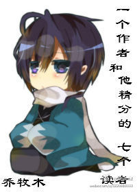 һ�����ߺ������ֵ��߸�����