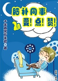 �Բ�ͬ��Ҫ����TXTȫ������