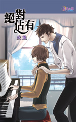 ����ռ��