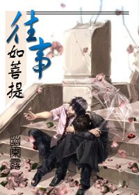 不负如来不负君TXT全集封面