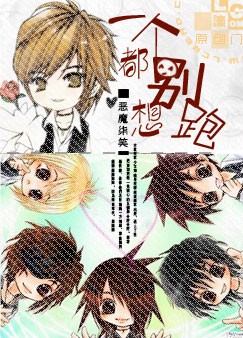 һ����������