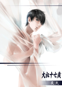 ����ʮ����