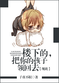 ¥�µ�,����ĺ������ȥ+����