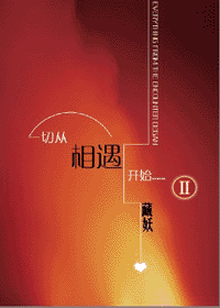 һ�д�������ʼ��