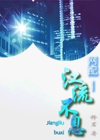 网配之江流不息TXT全集封面
