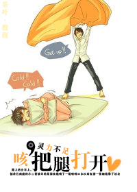 ��,���ȴ�