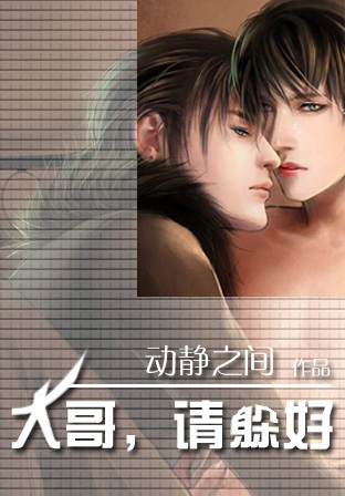 ���,����