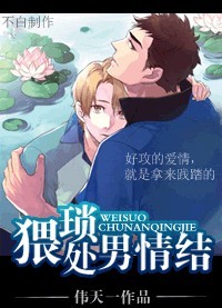 �е�����е㰮