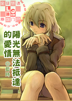 �����޷��ִ�İ���