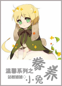 ��ܰϵ��֮����С��TXTȫ������