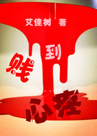 ��������TXTȫ������