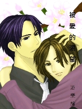 �����Ŀ���