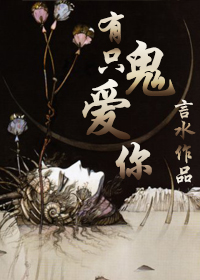 ��ֻ������TXTȫ������