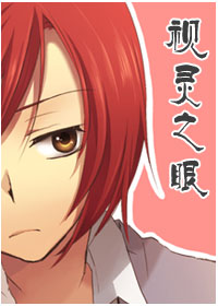 ����֮��