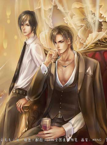 ��¹TXTȫ������