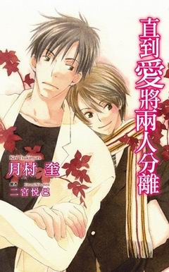 ֱ���������˷���TXTȫ������