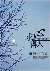 ���ĵ���