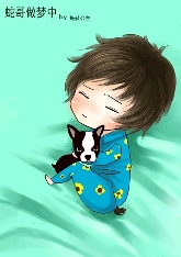 ����ļ����TXTȫ������