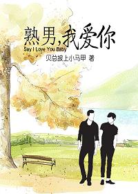 ����,�Ұ���